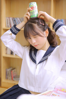 创业时代演员表