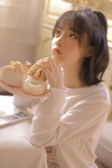 三妻四妾免费播放电视剧