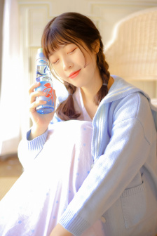 水乳交融HPO